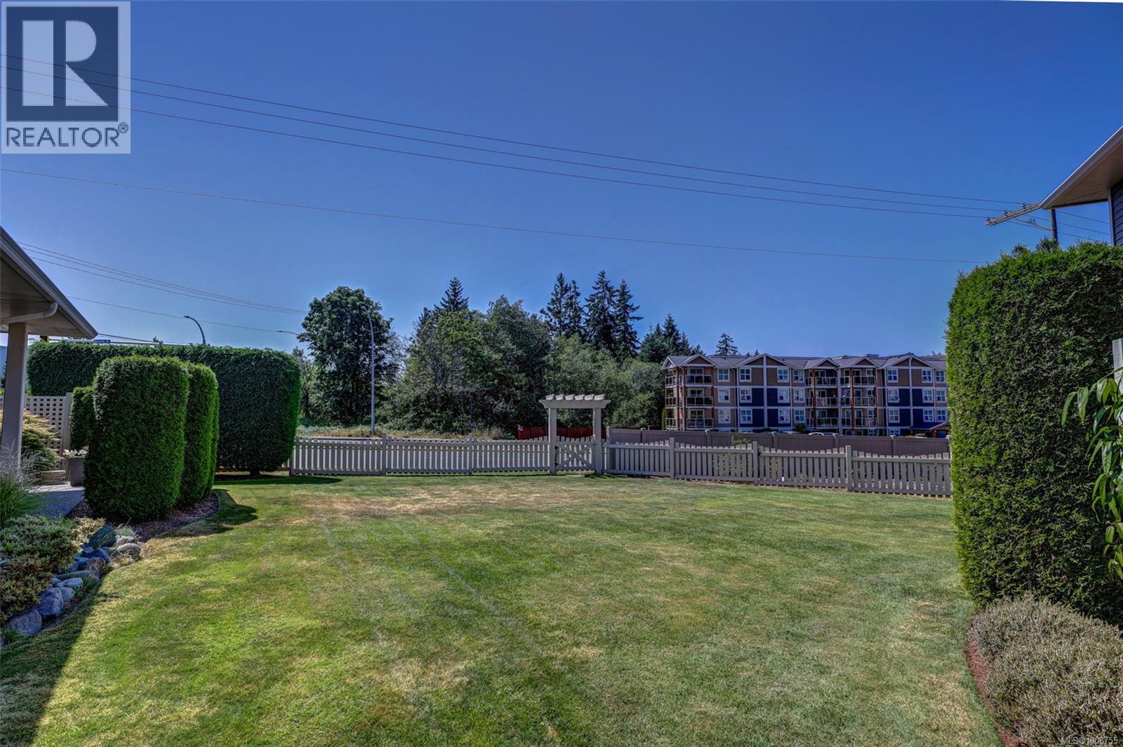 101 5945 Kaden Pl, Nanaimo, British Columbia  V9T 0B5 - Photo 35 - 1008755
