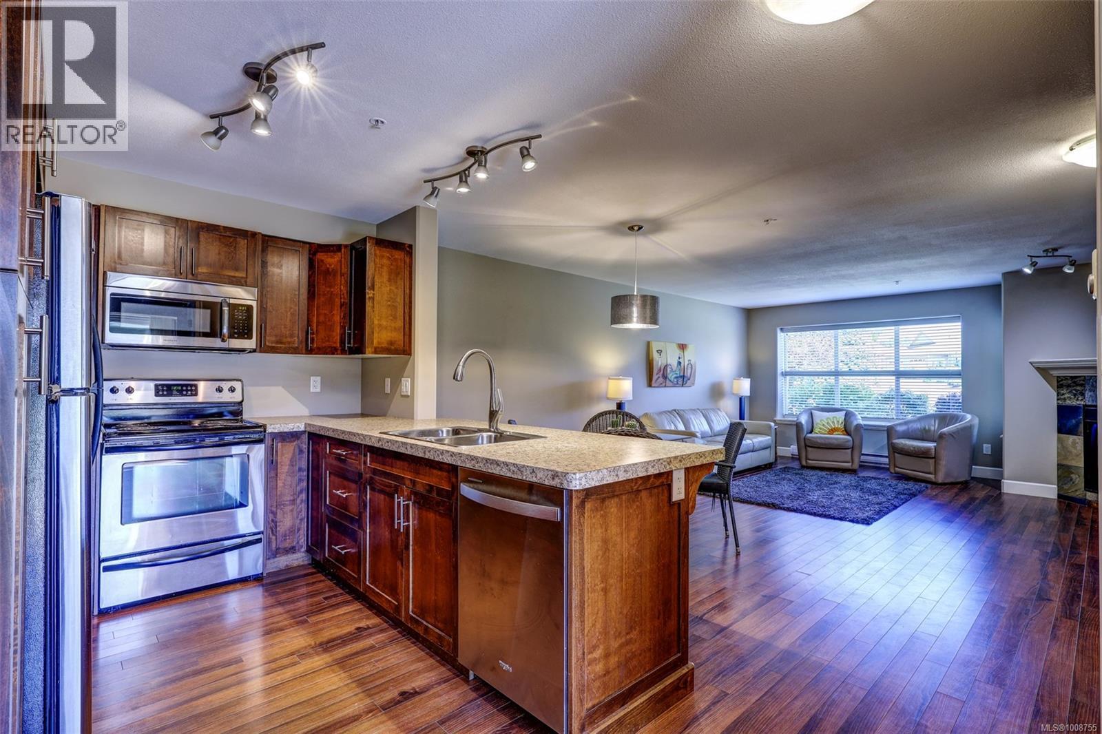 101 5945 Kaden Pl, Nanaimo, British Columbia  V9T 0B5 - Photo 16 - 1008755