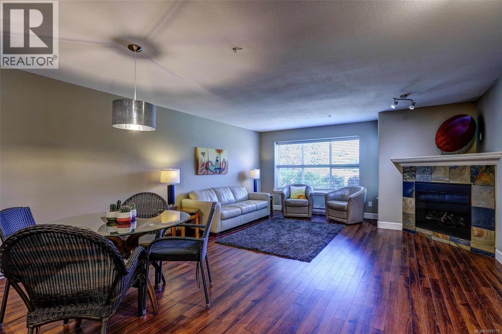 101 5945 Kaden Pl, Nanaimo, British Columbia  V9T 0B5 - Photo 29 - 1008755