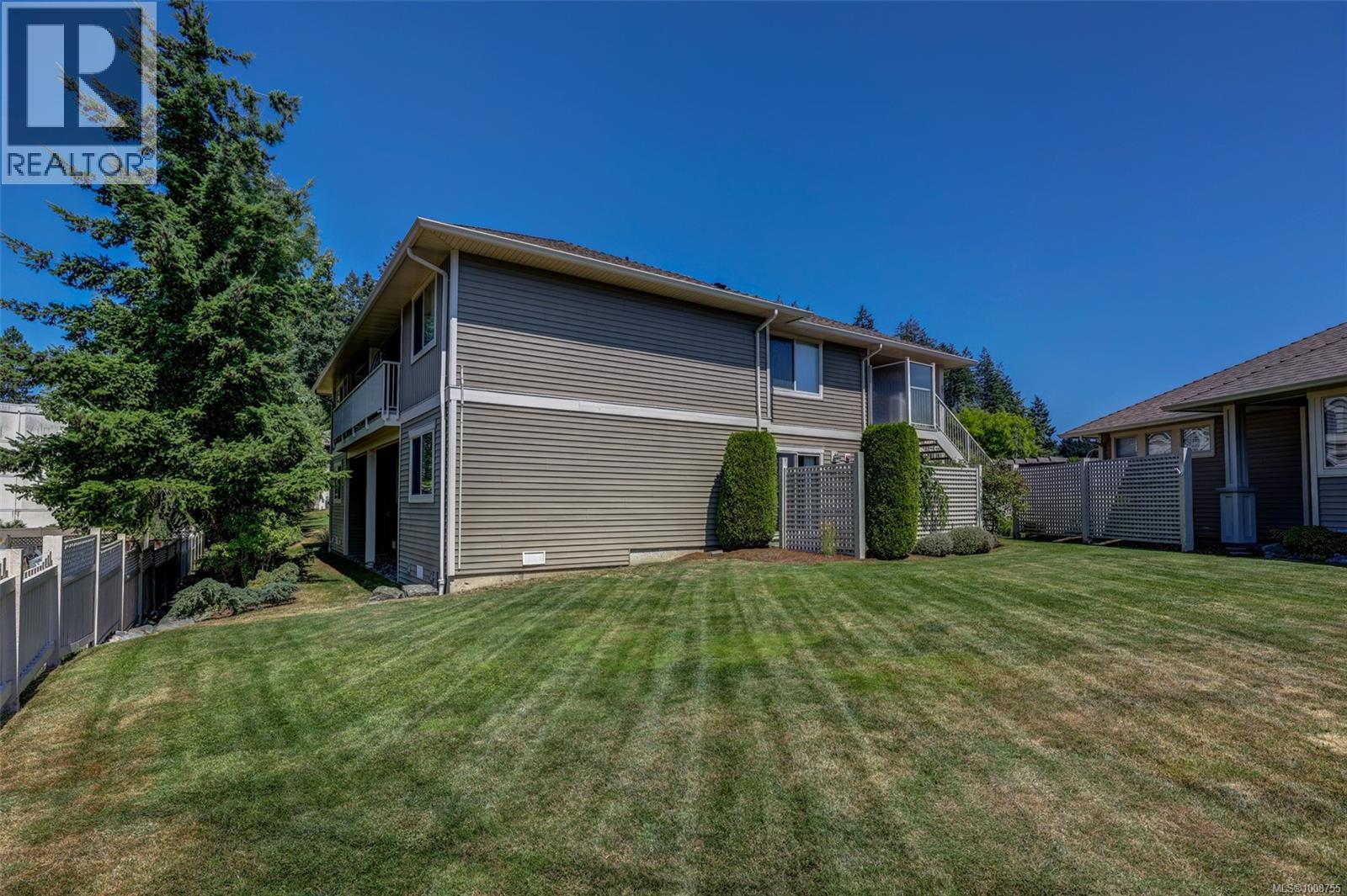 101 5945 Kaden Pl, Nanaimo, British Columbia  V9T 0B5 - Photo 34 - 1008755