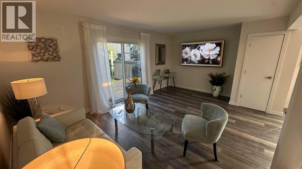 206, 6223 31 Avenue Nw, Calgary, Alberta  T3B 3X2 - Photo 10 - A2249570