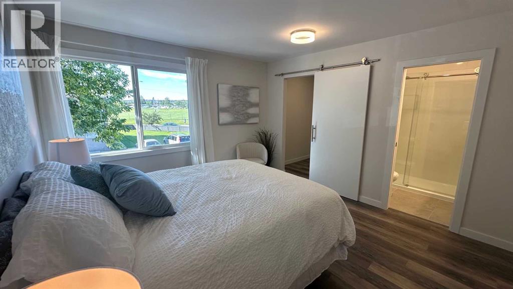 206, 6223 31 Avenue Nw, Calgary, Alberta  T3B 3X2 - Photo 17 - A2249570