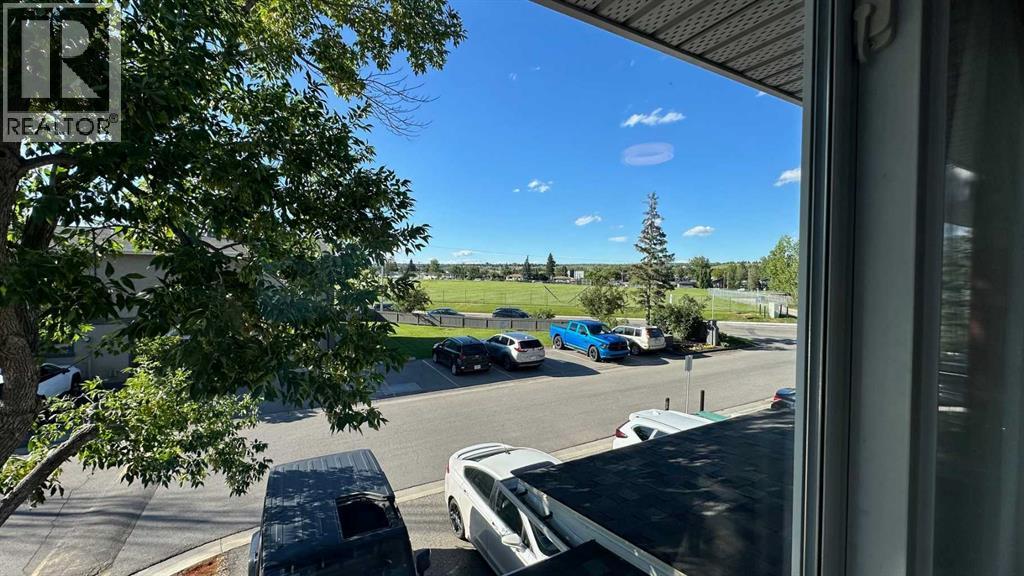 206, 6223 31 Avenue Nw, Calgary, Alberta  T3B 3X2 - Photo 18 - A2249570