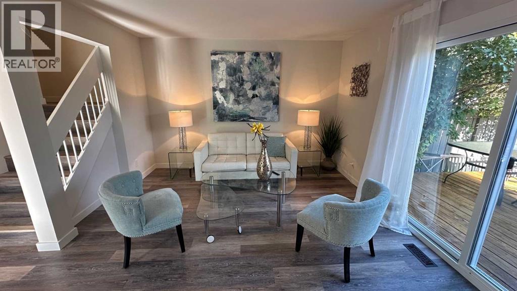 206, 6223 31 Avenue Nw, Calgary, Alberta  T3B 3X2 - Photo 2 - A2249570