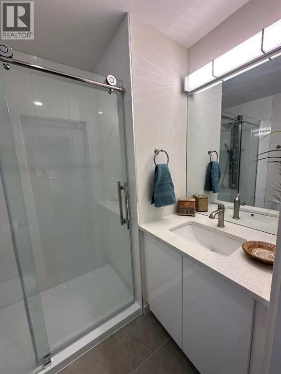 206, 6223 31 Avenue Nw, Calgary, Alberta  T3B 3X2 - Photo 20 - A2249570