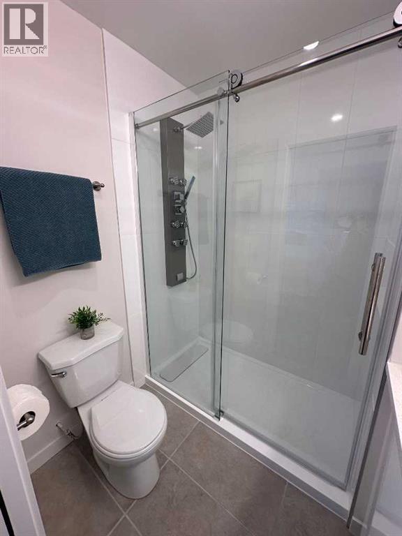 206, 6223 31 Avenue Nw, Calgary, Alberta  T3B 3X2 - Photo 21 - A2249570