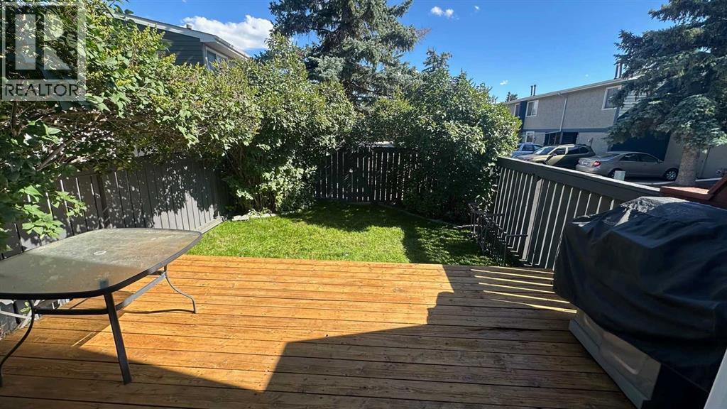 206, 6223 31 Avenue Nw, Calgary, Alberta  T3B 3X2 - Photo 8 - A2249570