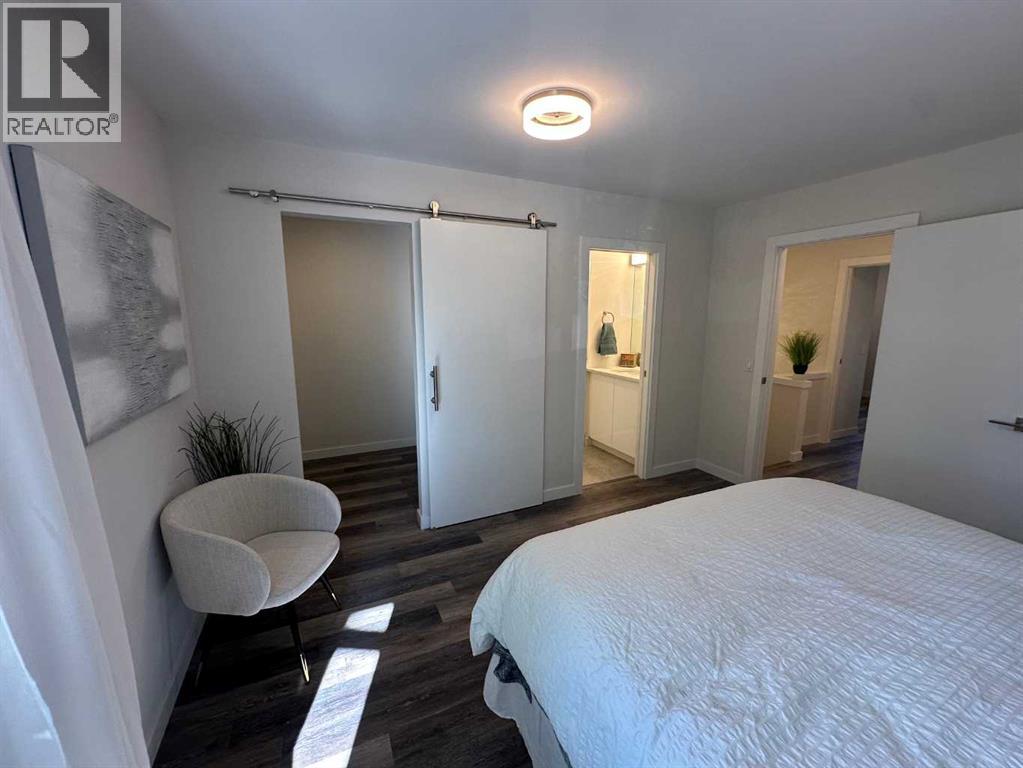 206, 6223 31 Avenue Nw, Calgary, Alberta  T3B 3X2 - Photo 19 - A2249570