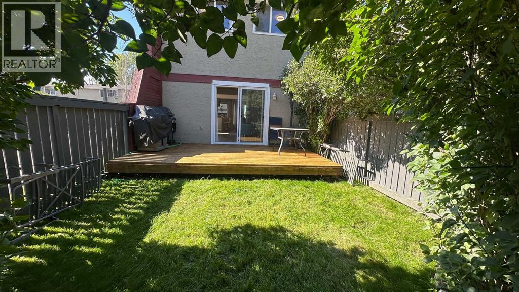 206, 6223 31 Avenue Nw, Calgary, Alberta  T3B 3X2 - Photo 9 - A2249570