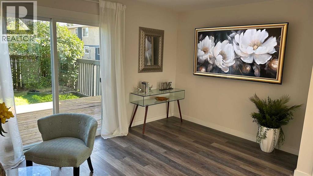 206, 6223 31 Avenue Nw, Calgary, Alberta  T3B 3X2 - Photo 3 - A2249570