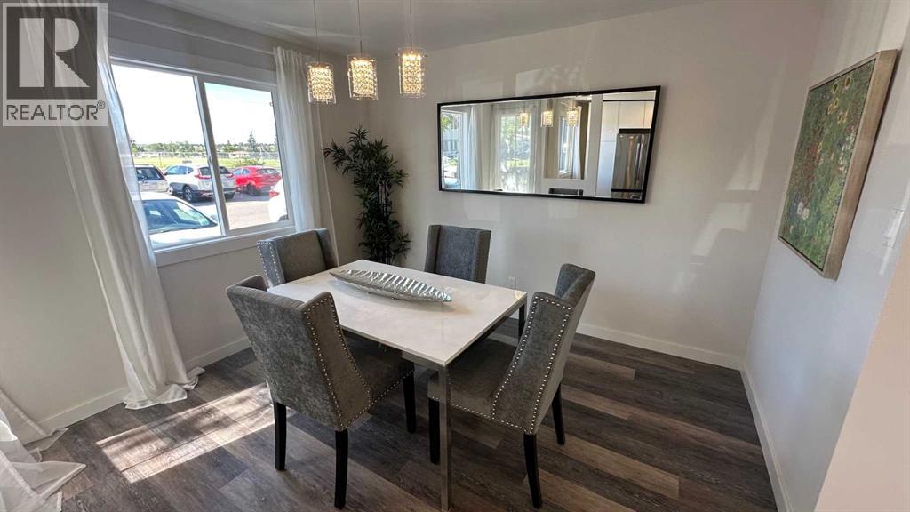 206, 6223 31 Avenue Nw, Calgary, Alberta  T3B 3X2 - Photo 5 - A2249570