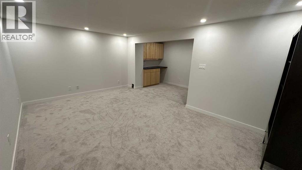 206, 6223 31 Avenue Nw, Calgary, Alberta  T3B 3X2 - Photo 28 - A2249570