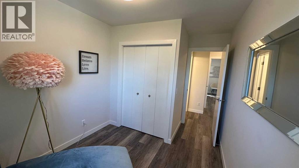 206, 6223 31 Avenue Nw, Calgary, Alberta  T3B 3X2 - Photo 25 - A2249570