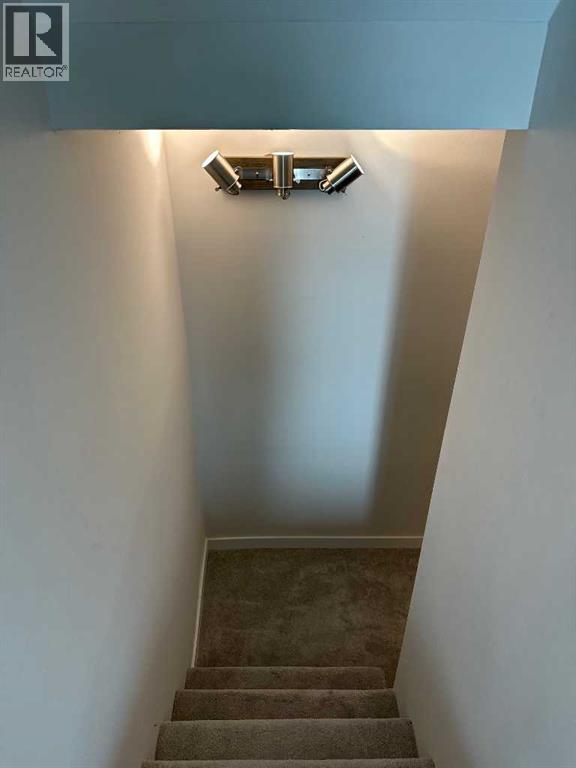 206, 6223 31 Avenue Nw, Calgary, Alberta  T3B 3X2 - Photo 27 - A2249570