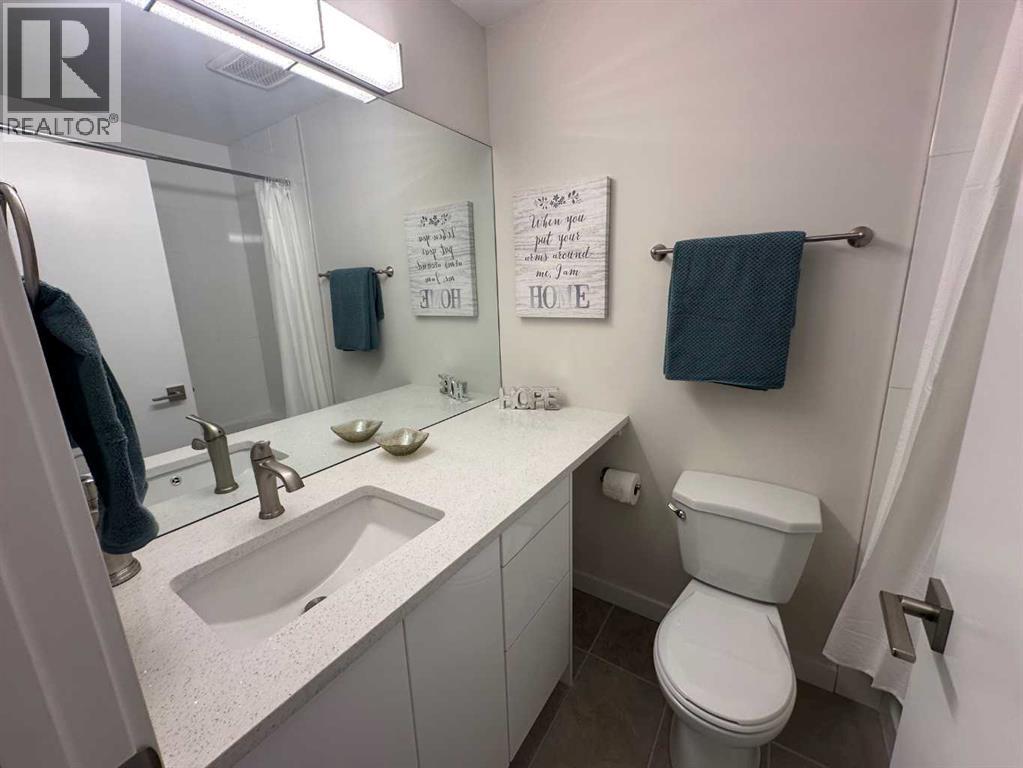 206, 6223 31 Avenue Nw, Calgary, Alberta  T3B 3X2 - Photo 26 - A2249570