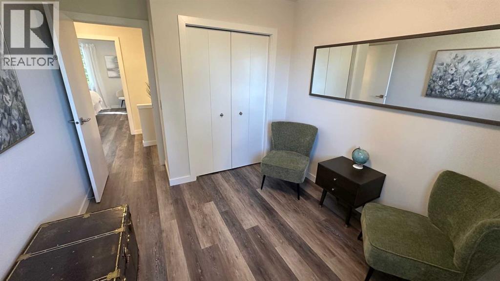 206, 6223 31 Avenue Nw, Calgary, Alberta  T3B 3X2 - Photo 23 - A2249570