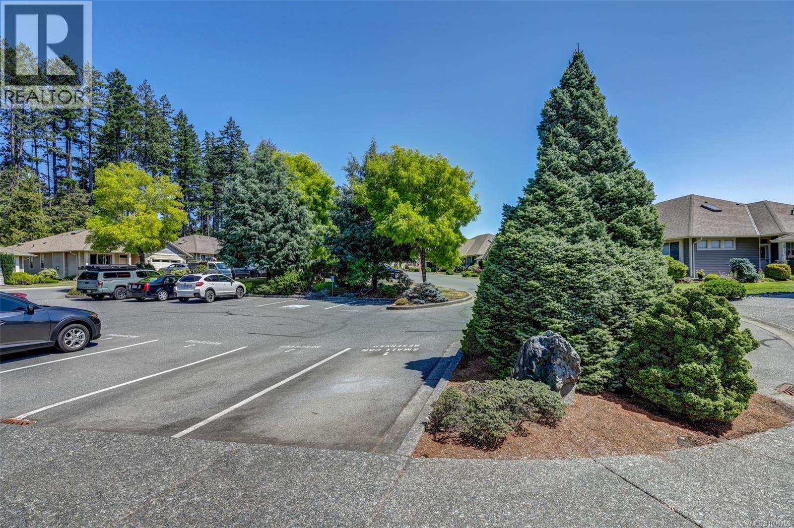 101 5945 Kaden Pl, Nanaimo, British Columbia  V9T 0B5 - Photo 36 - 1008755