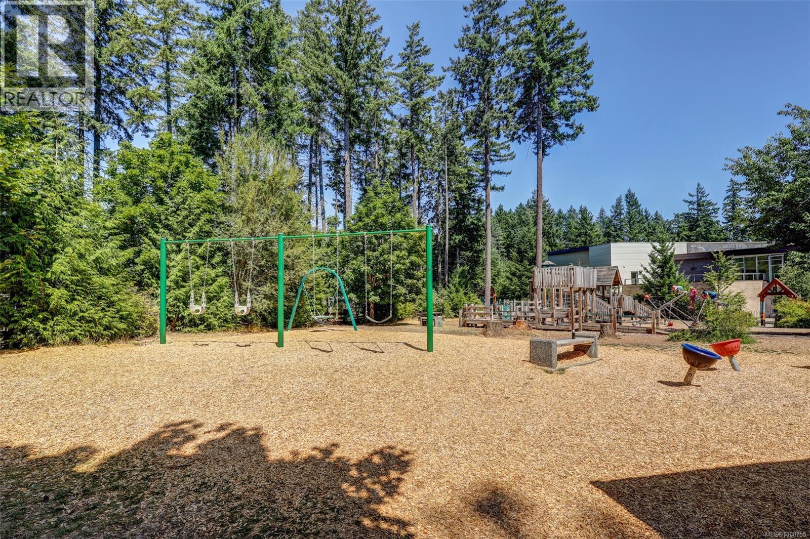 101 5945 Kaden Pl, Nanaimo, British Columbia  V9T 0B5 - Photo 37 - 1008755