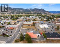 1798/1740 Voght Street, merritt, British Columbia