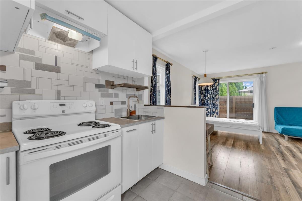 10552 Woodglen Close, Surrey, British Columbia  V4N 1V4 - Photo 18 - R3055797