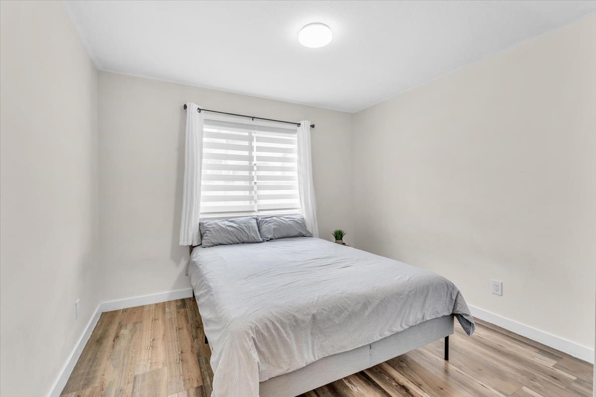10552 Woodglen Close, Surrey, British Columbia  V4N 1V4 - Photo 12 - R3055797