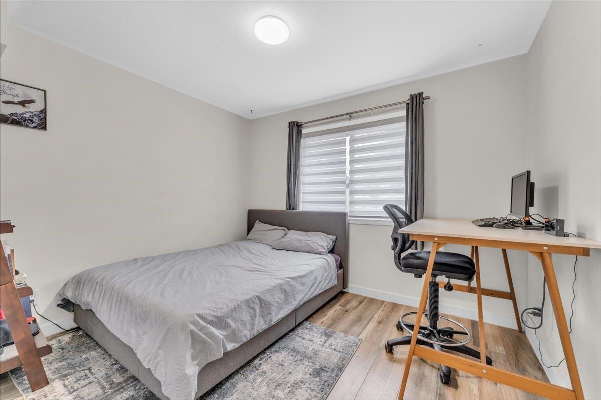 10552 Woodglen Close, Surrey, British Columbia  V4N 1V4 - Photo 13 - R3055797