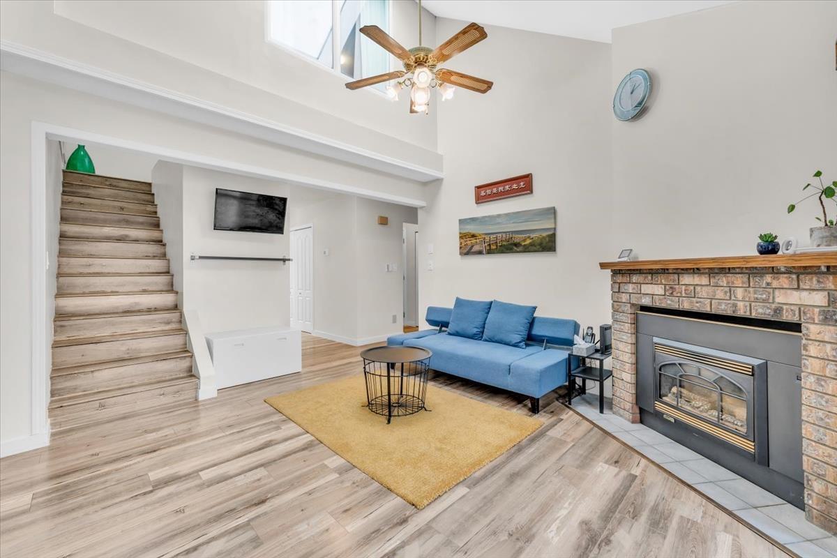 10552 Woodglen Close, Surrey, British Columbia  V4N 1V4 - Photo 22 - R3055797