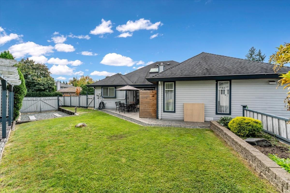 10552 Woodglen Close, Surrey, British Columbia  V4N 1V4 - Photo 28 - R3055797