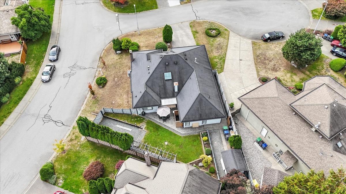 10552 Woodglen Close, Surrey, British Columbia  V4N 1V4 - Photo 32 - R3055797
