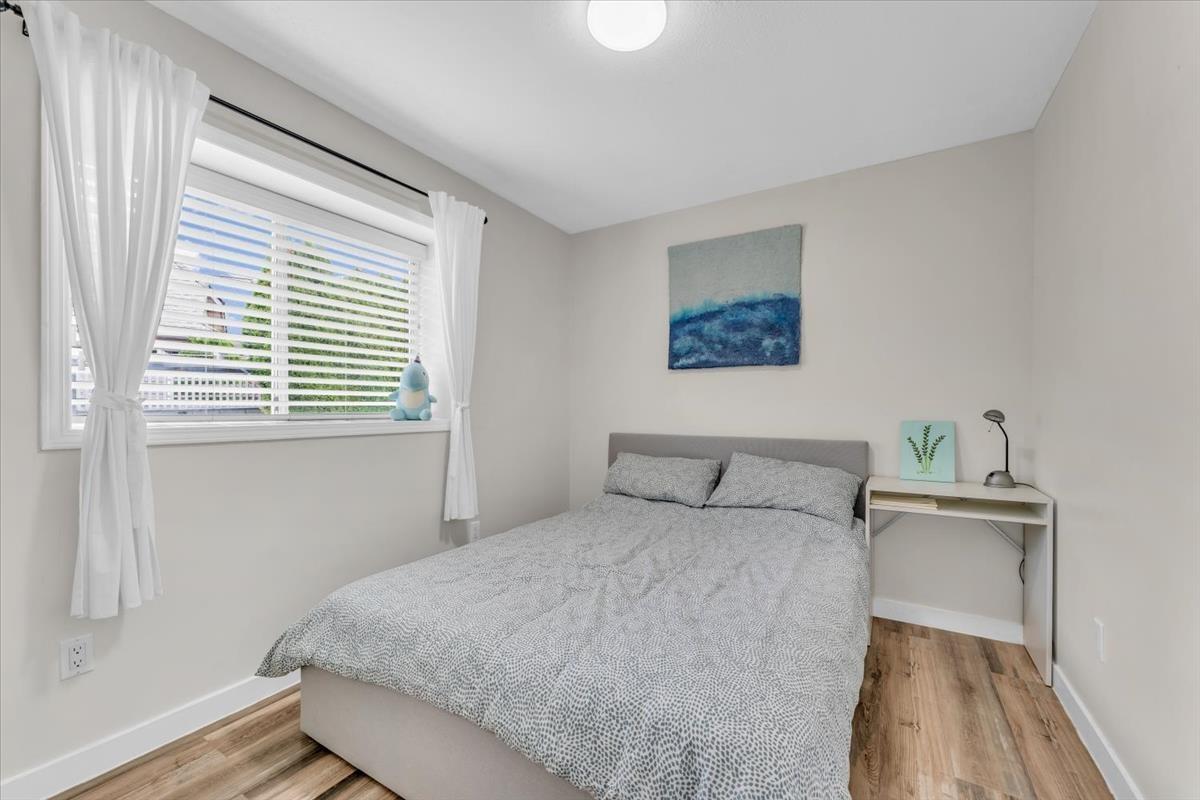 10552 Woodglen Close, Surrey, British Columbia  V4N 1V4 - Photo 14 - R3055797