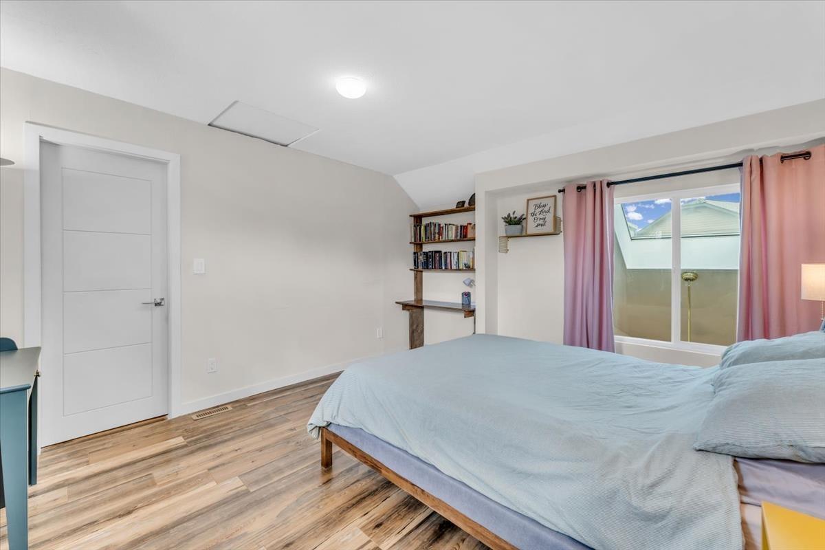 10552 Woodglen Close, Surrey, British Columbia  V4N 1V4 - Photo 23 - R3055797