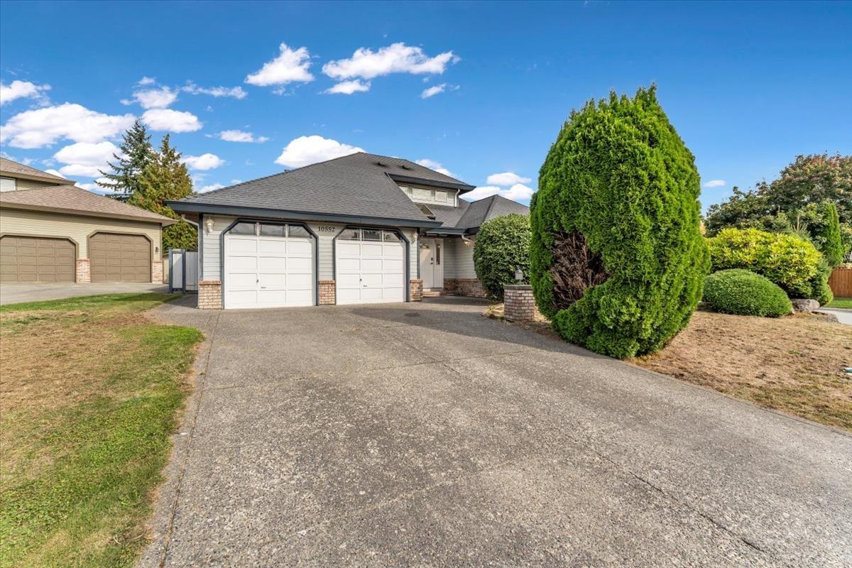 10552 Woodglen Close, Surrey, British Columbia  V4N 1V4 - Photo 29 - R3055797