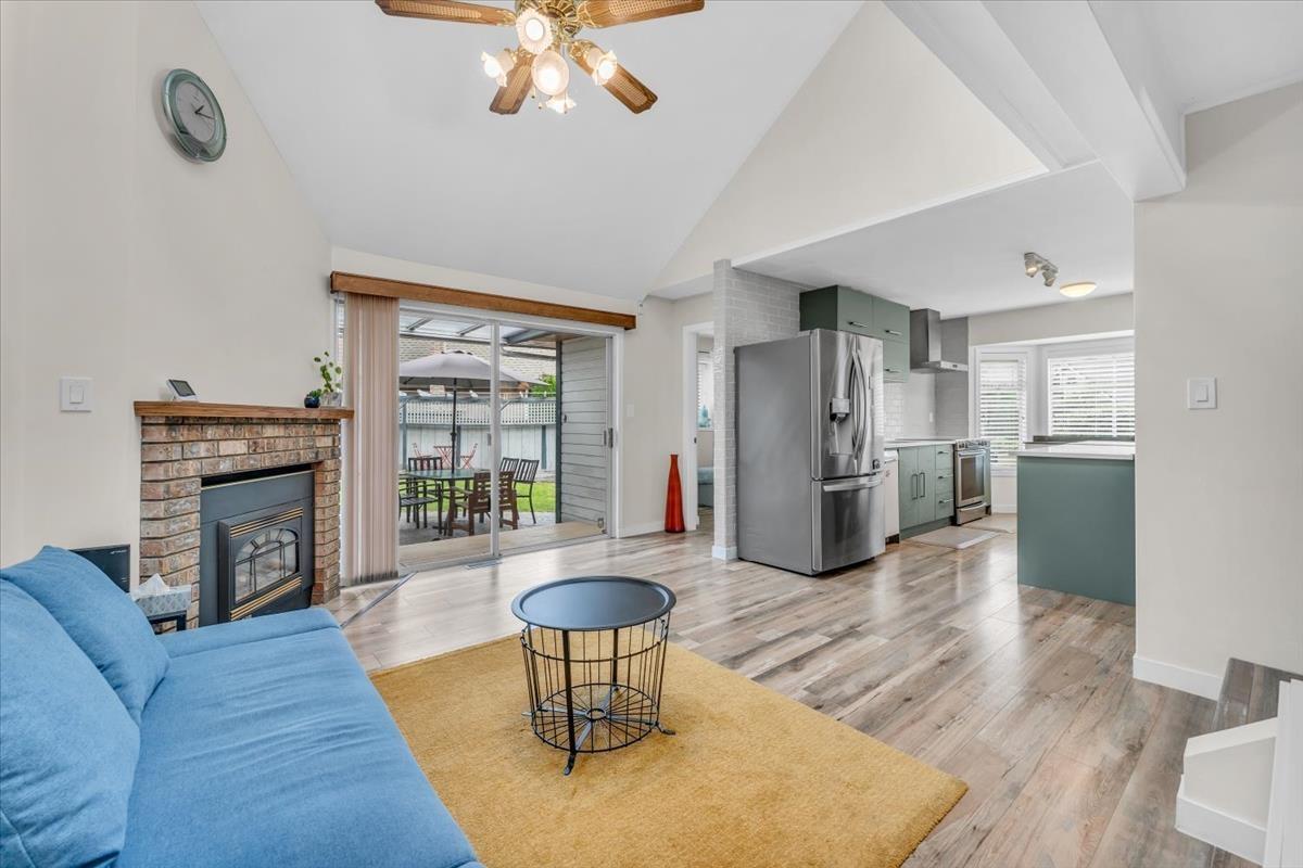 10552 Woodglen Close, Surrey, British Columbia  V4N 1V4 - Photo 21 - R3055797