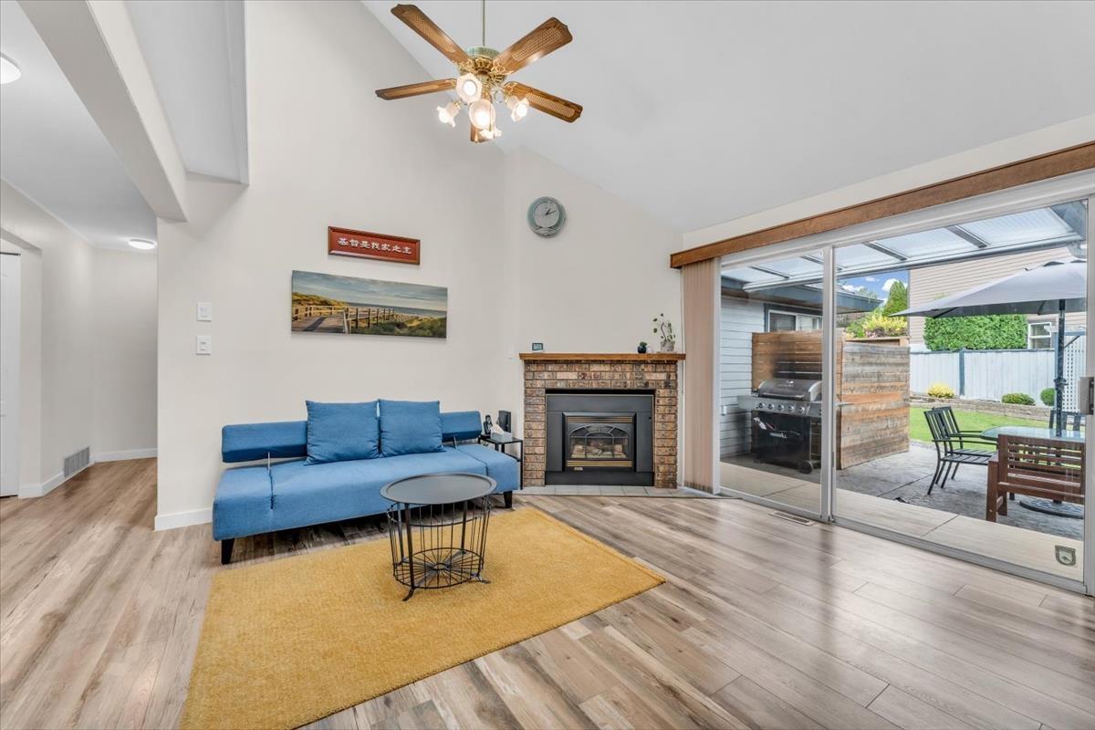 10552 Woodglen Close, Surrey, British Columbia  V4N 1V4 - Photo 20 - R3055797