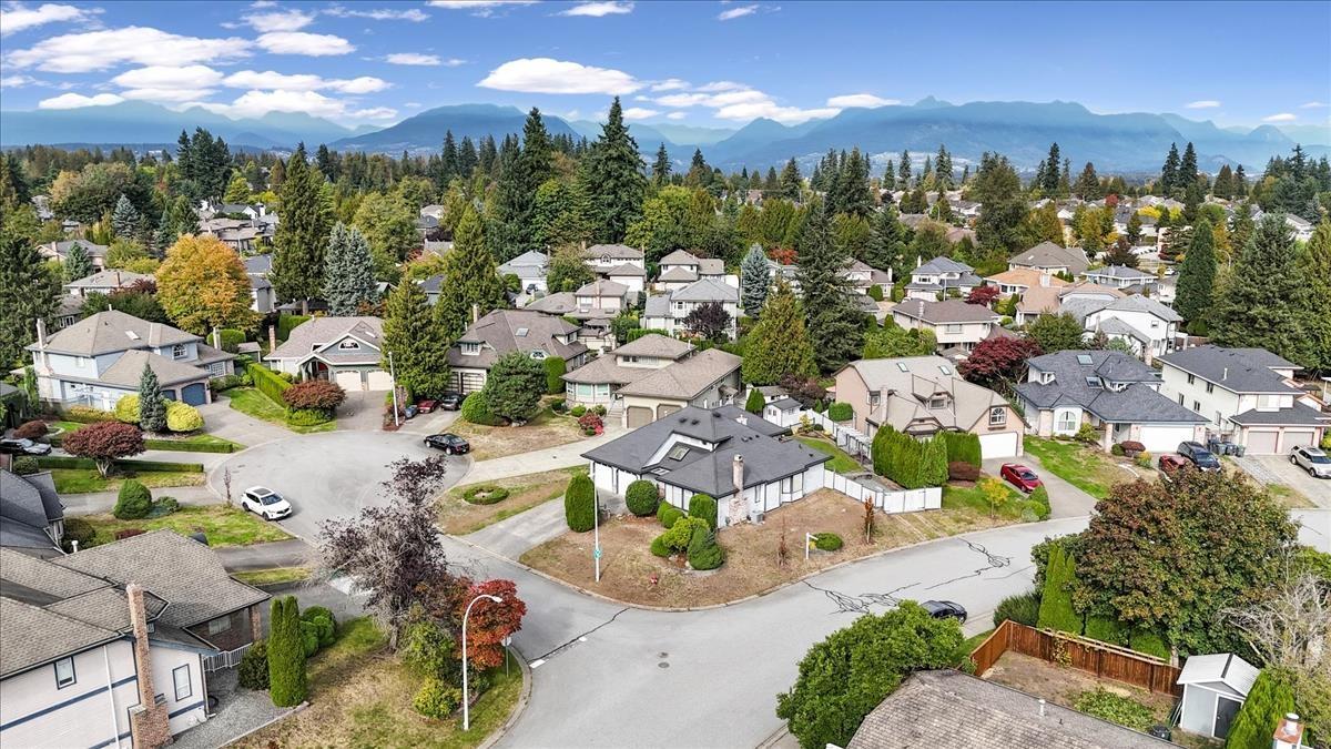 10552 Woodglen Close, Surrey, British Columbia  V4N 1V4 - Photo 30 - R3055797