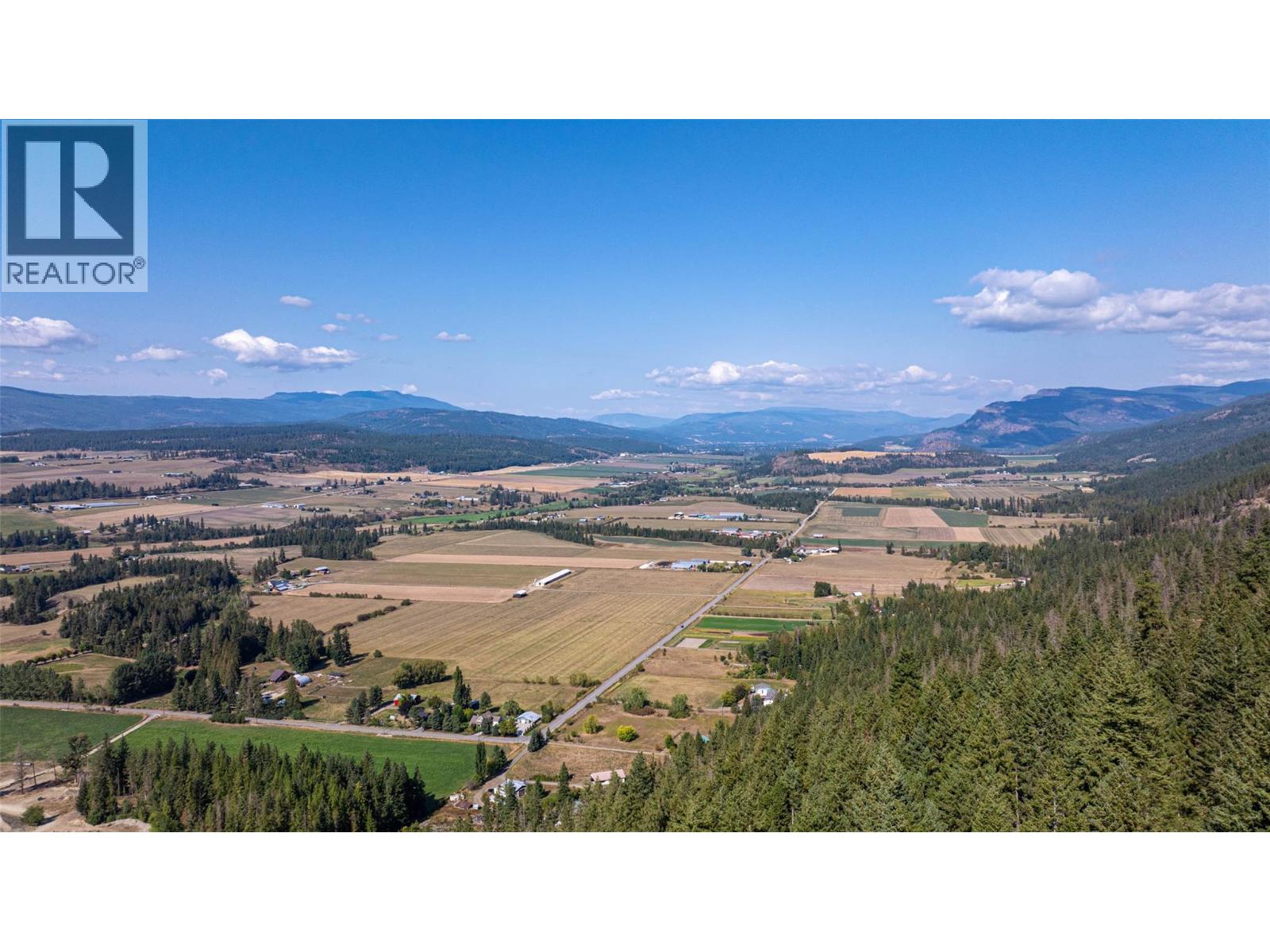 4596 Back Enderby Road, Spallumcheen, British Columbia  V0E 1B8 - Photo 19 - 10363178