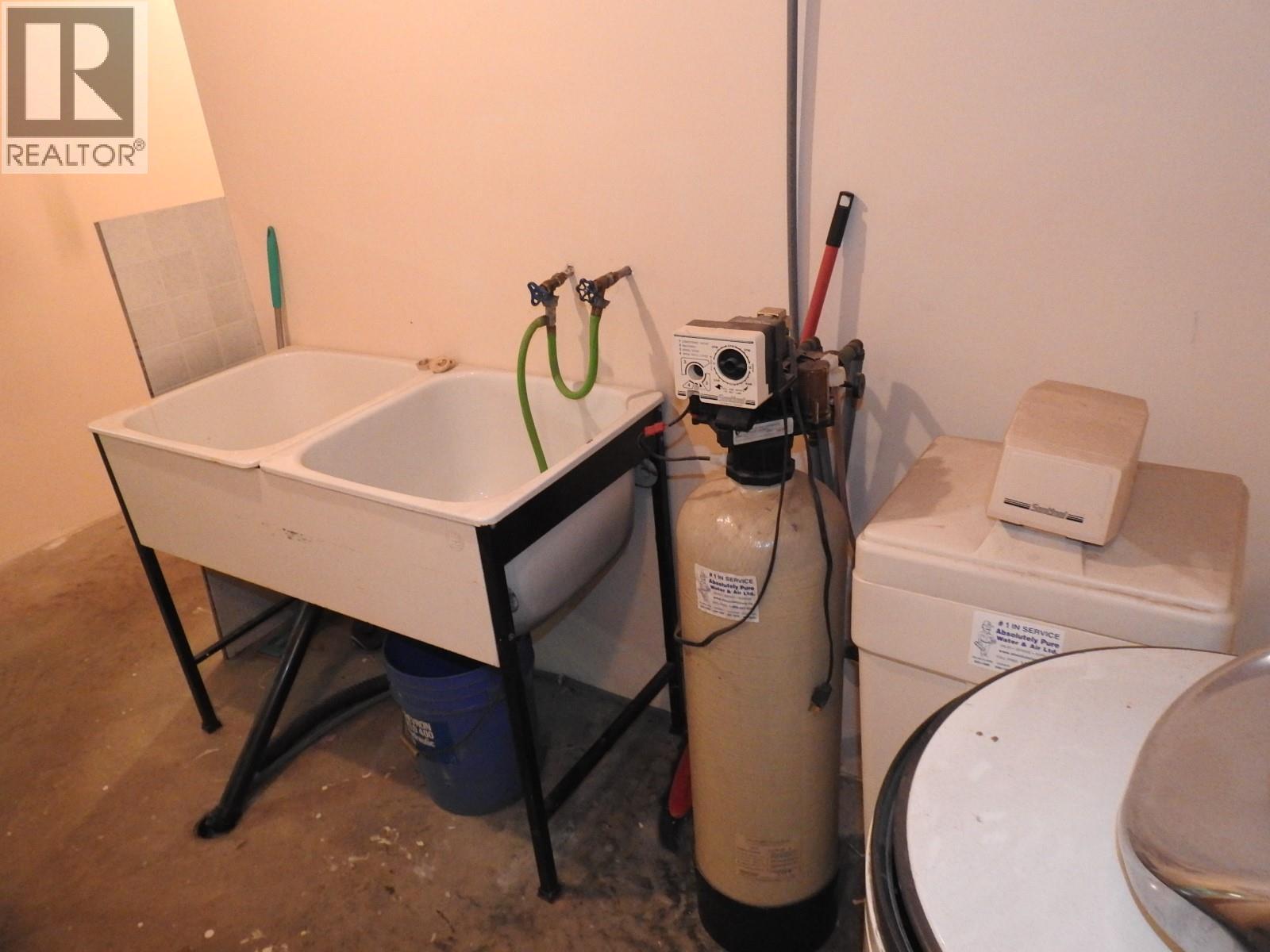 4596 Back Enderby Road, Spallumcheen, British Columbia  V0E 1B8 - Photo 35 - 10363178