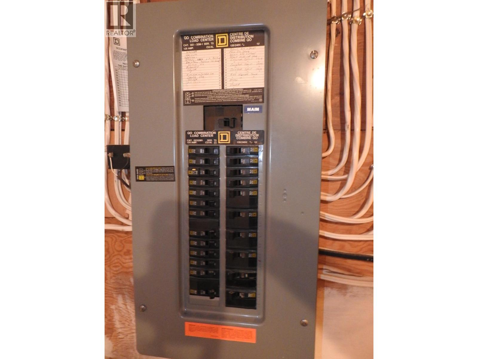 4596 Back Enderby Road, Spallumcheen, British Columbia  V0E 1B8 - Photo 36 - 10363178