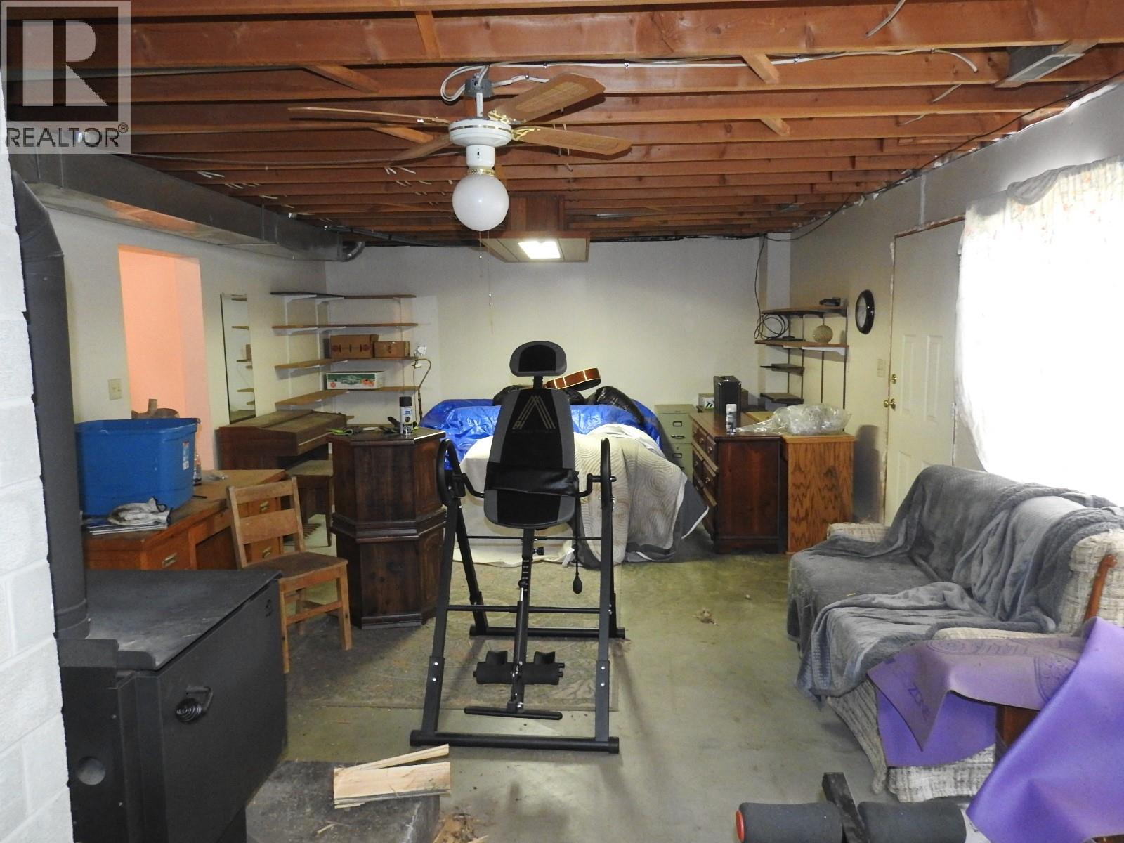 4596 Back Enderby Road, Spallumcheen, British Columbia  V0E 1B8 - Photo 39 - 10363178