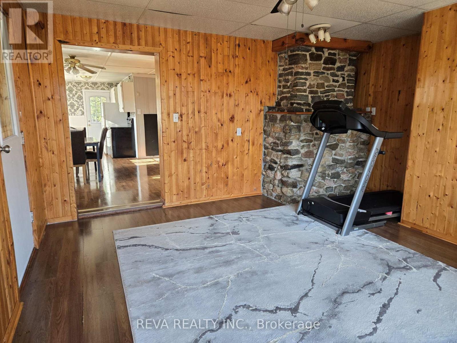 329b Hutson Lake Road, Greater Madawaska, Ontario  K0J 2R0 - Photo 12 - X12467028