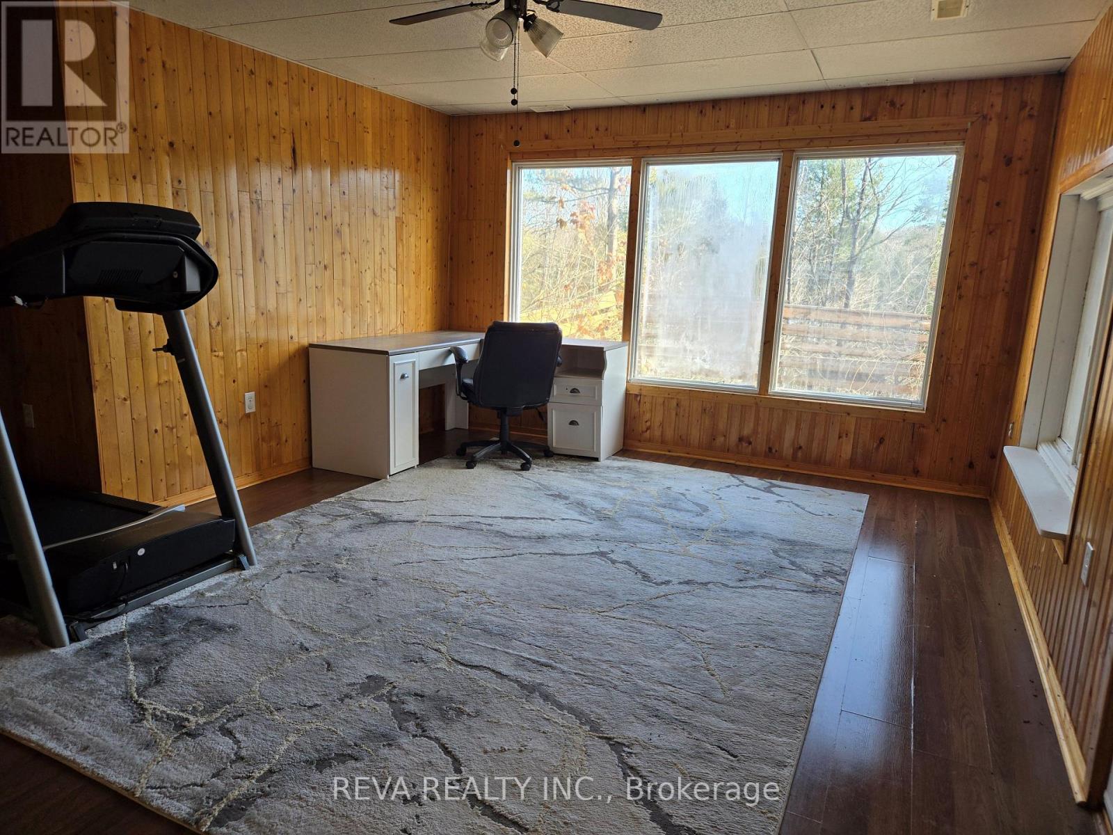 329b Hutson Lake Road, Greater Madawaska, Ontario  K0J 2R0 - Photo 13 - X12467028