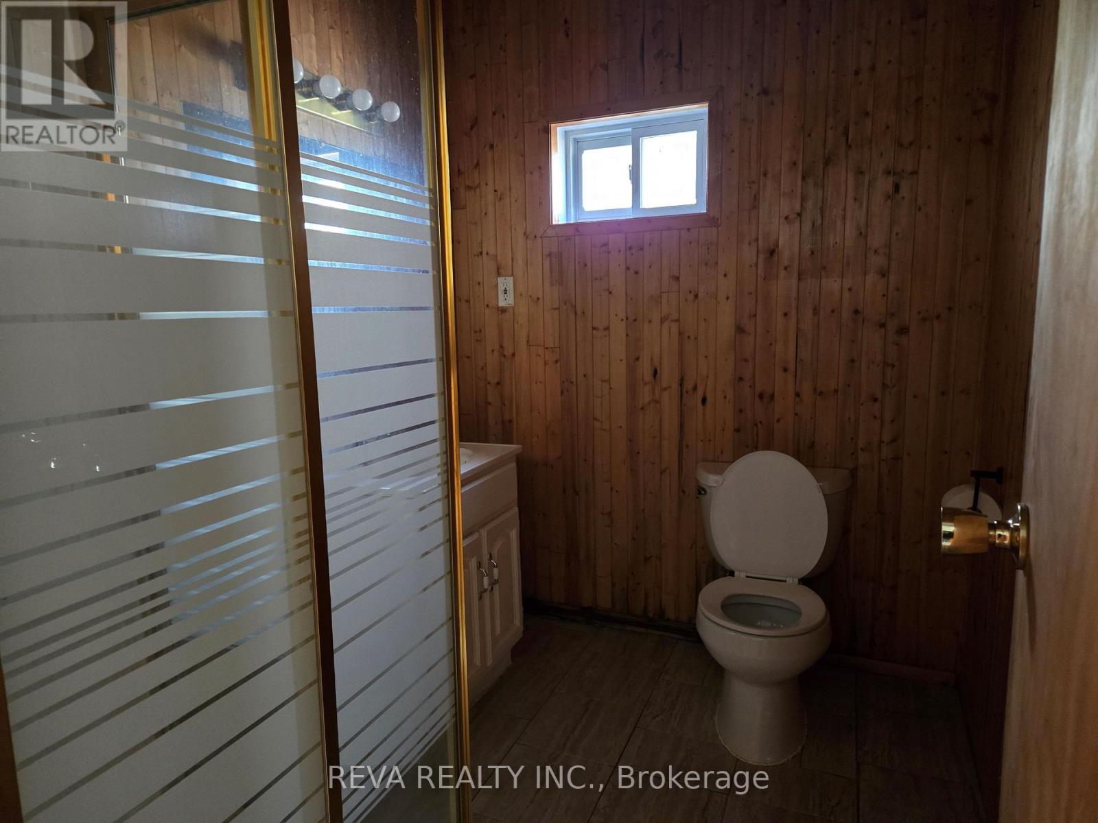 329b Hutson Lake Road, Greater Madawaska, Ontario  K0J 2R0 - Photo 14 - X12467028