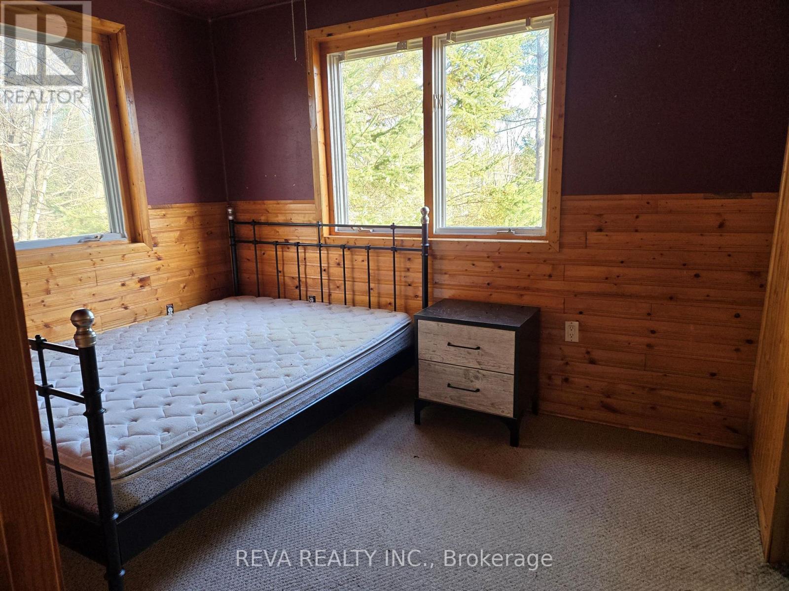 329b Hutson Lake Road, Greater Madawaska, Ontario  K0J 2R0 - Photo 15 - X12467028