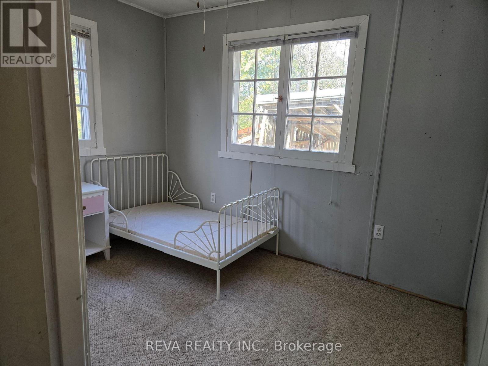 329b Hutson Lake Road, Greater Madawaska, Ontario  K0J 2R0 - Photo 16 - X12467028
