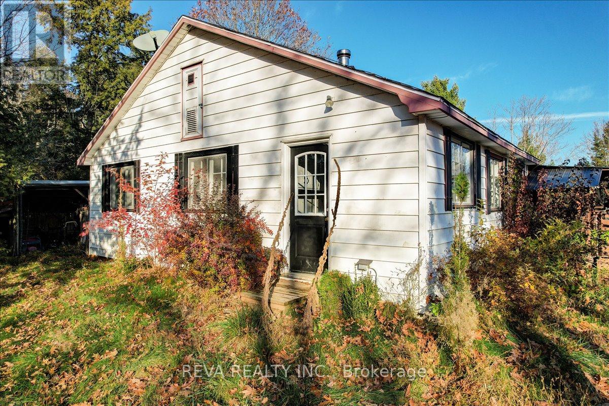 329b Hutson Lake Road, Greater Madawaska, Ontario  K0J 2R0 - Photo 19 - X12467028