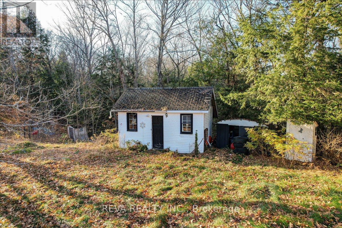 329b Hutson Lake Road, Greater Madawaska, Ontario  K0J 2R0 - Photo 21 - X12467028