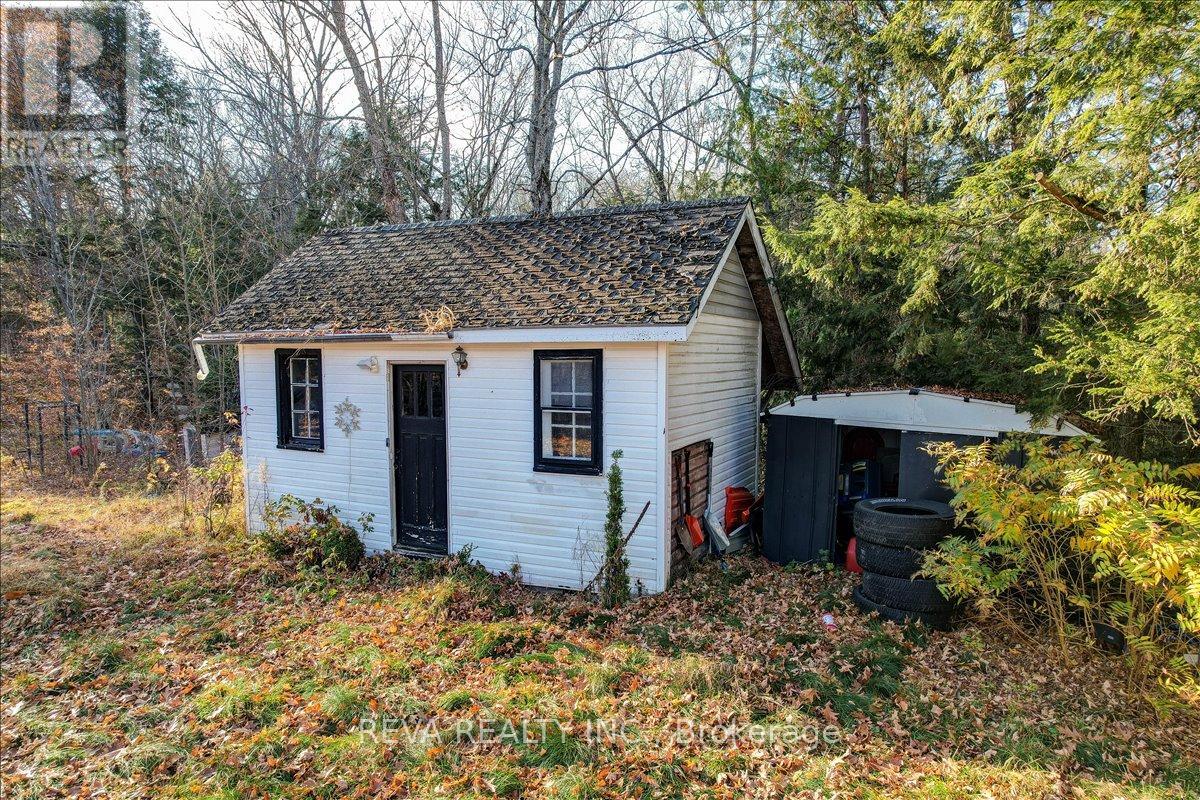 329b Hutson Lake Road, Greater Madawaska, Ontario  K0J 2R0 - Photo 22 - X12467028