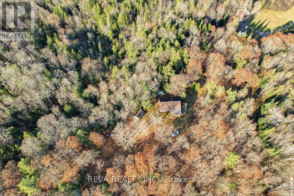 329b Hutson Lake Road, Greater Madawaska, Ontario  K0J 2R0 - Photo 4 - X12467028
