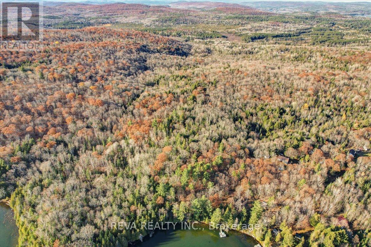 329b Hutson Lake Road, Greater Madawaska, Ontario  K0J 2R0 - Photo 5 - X12467028