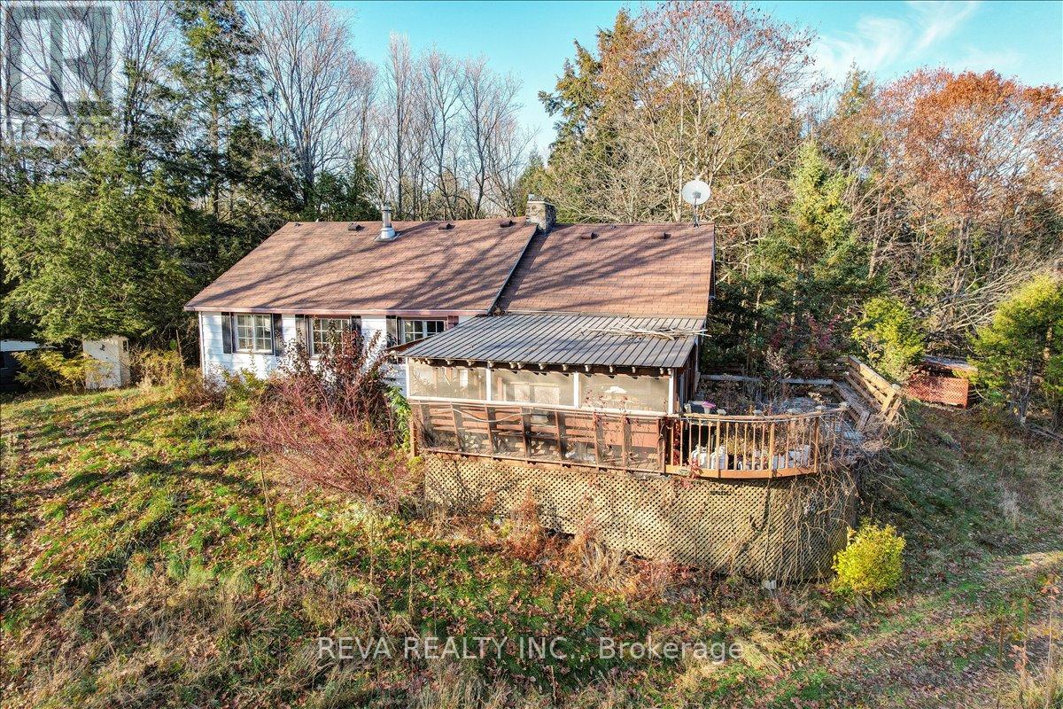 329b Hutson Lake Road, Greater Madawaska, Ontario  K0J 2R0 - Photo 8 - X12467028